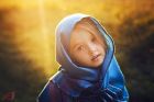 عکس جدید - بچه - کودک - خوشگل عکس جدید - بچه - کودک - خوشگل